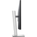 DELL Pro Plus P3225QE computer monitor 80 cm (31.5