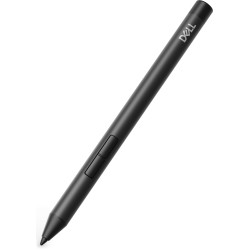 DELL PN526 stylus pen 10.4 g Black