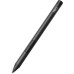 DELL PN526 stylus pen 10.4 g Black