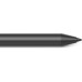 DELL PN526 stylus pen 10.4 g Black
