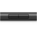 DELL PN526 stylus pen 10.4 g Black