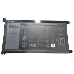 DELL PT3W4
