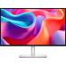 DELL Plus S2725DC computer monitor 68.6 cm (27
