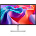 DELL Plus S2725DSM computer monitor 68.6 cm (27