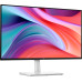 DELL S Series S2725HSM computer monitor 68.6 cm (27
