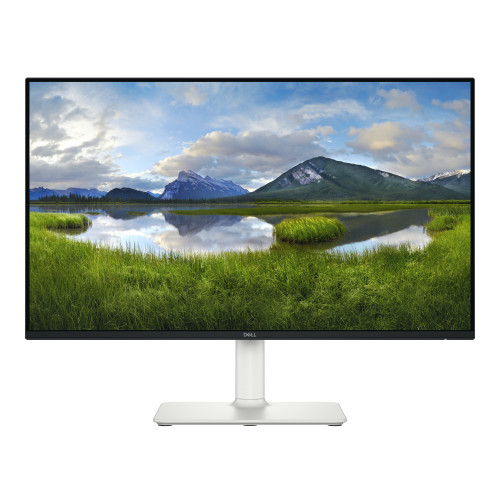 DELL Plus S2725HS computer monitor 68.6 cm (27
