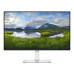 DELL Plus S2725HS computer monitor 68.6 cm (27