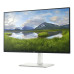DELL Plus S2725HS computer monitor 68.6 cm (27
