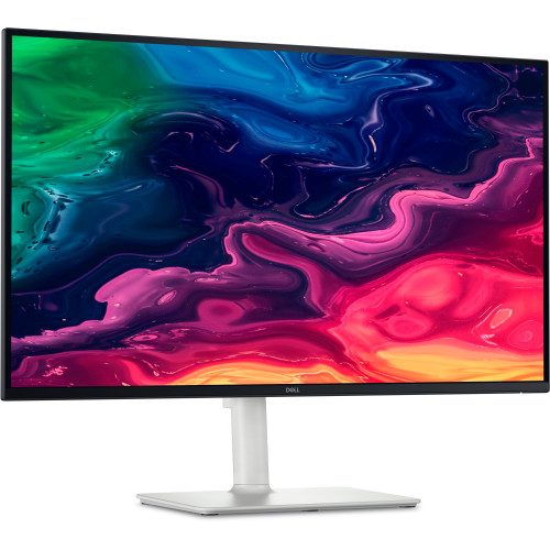 DELL Plus S2725QC computer monitor 68.6 cm (27