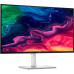 DELL Plus S2725QC computer monitor 68.6 cm (27
