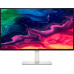 DELL Plus S2725QC computer monitor 68.6 cm (27
