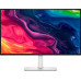 DELL Plus S2725QS computer monitor 68.6 cm (27