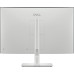 DELL Plus S3225QC computer monitor 80.3 cm (31.6