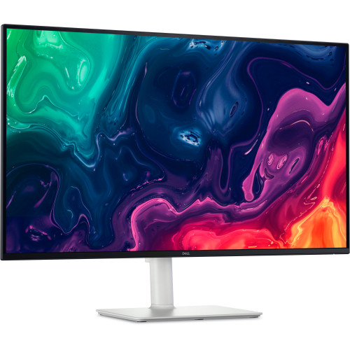 DELL Plus S3225QS computer monitor 80 cm (31.5