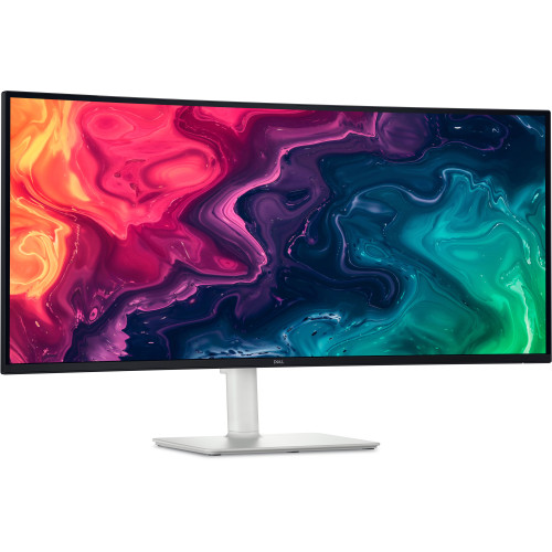DELL Plus S3425DW computer monitor 86.4 cm (34