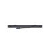 DELL Slim Soundbar - SB521A