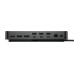 DELL SD25TB5 Wired Thunderbolt 5 Black