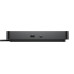 DELL SD25TB5 Wired Thunderbolt 5 Black