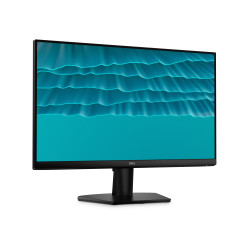 DELL SE2426H computer monitor 60.5 cm (23.8") 1920 x 1080 pixels Full HD LCD Black