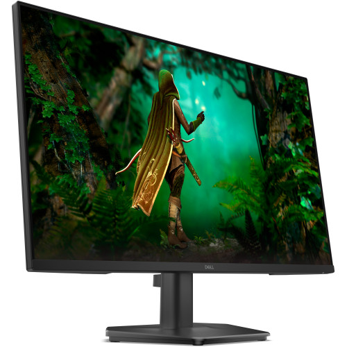 DELL SE2725HG computer monitor 68.6 cm (27
