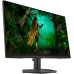 DELL SE2725HG computer monitor 68.6 cm (27