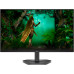 DELL SE2725HG computer monitor 68.6 cm (27