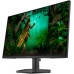DELL SE2725HG computer monitor 68.6 cm (27