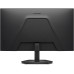 DELL SE2725HG computer monitor 68.6 cm (27