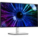 DELL UltraSharp U2424HE computer monitor 60.5 cm (23.8