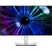 DELL UltraSharp U2424HE computer monitor 60.5 cm (23.8