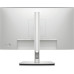 DELL UltraSharp U2424H computer monitor 60.5 cm (23.8