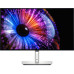 DELL UltraSharp U2724DE computer monitor 68.6 cm (27