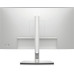 DELL UltraSharp U2724DE computer monitor 68.6 cm (27