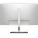 DELL UltraSharp U2724D computer monitor 68.6 cm (27