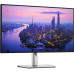 DELL UltraSharp U2725QE computer monitor 68.6 cm (27