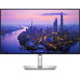 DELL UltraSharp U2725QE computer monitor 68.6 cm (27