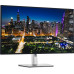 DELL UltraSharp U3225QE computer monitor 80 cm (31.5