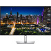 DELL UltraSharp U3225QE computer monitor 80 cm (31.5