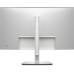 DELL UltraSharp U3225QE computer monitor 80 cm (31.5