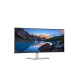 DELL UltraSharp U3824DW computer monitor 95.2 cm (37.5