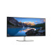 DELL UltraSharp U4025QW computer monitor 101.6 cm (40