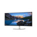 DELL UltraSharp U4025QW computer monitor 101.6 cm (40