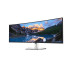 DELL UltraSharp U4924DW computer monitor 124.5 cm (49