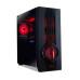 Acer NITRO 70 N70X3D-100_B850 Gaming Desktop Computer