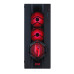 Acer NITRO 70 N70X3D-100_B850 Gaming Desktop Computer