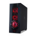 Acer NITRO 70 N70X3D-100_B850 Gaming Desktop Computer