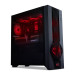 Acer NITRO 70 N70X3D-100_B850 Gaming Desktop Computer