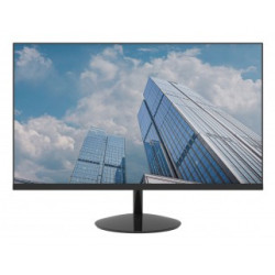 Dahua Technology DHI-LM22-A200D computer monitor 54.5 cm (21.4") 1920 x 1080 pixels Full HD Black