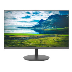 Dahua Technology DHI-LM24-A200Q computer monitor 60.5 cm (23.8") 1920 x 1080 pixels Full HD Black