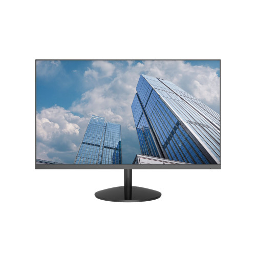 Dahua Technology LM27-A200D computer monitor 68.6 cm (27
